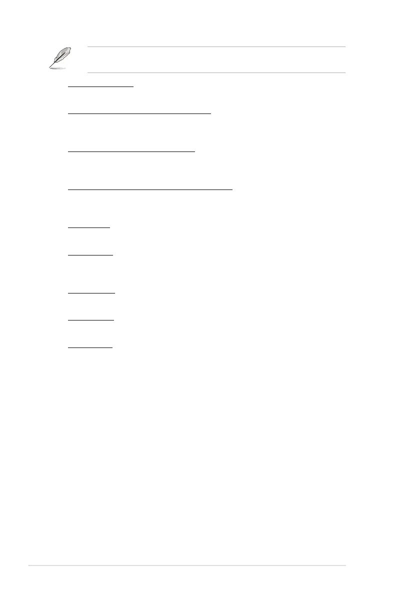Page #86 background image