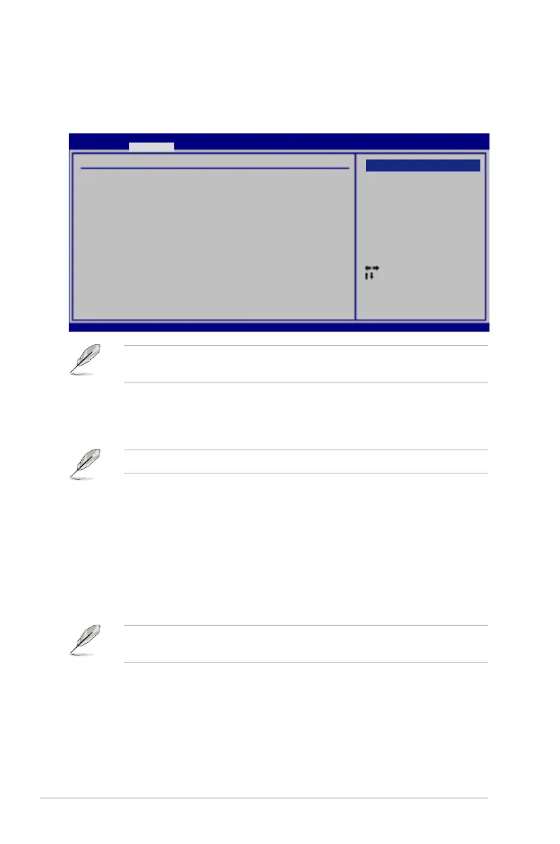 Page #88 background image