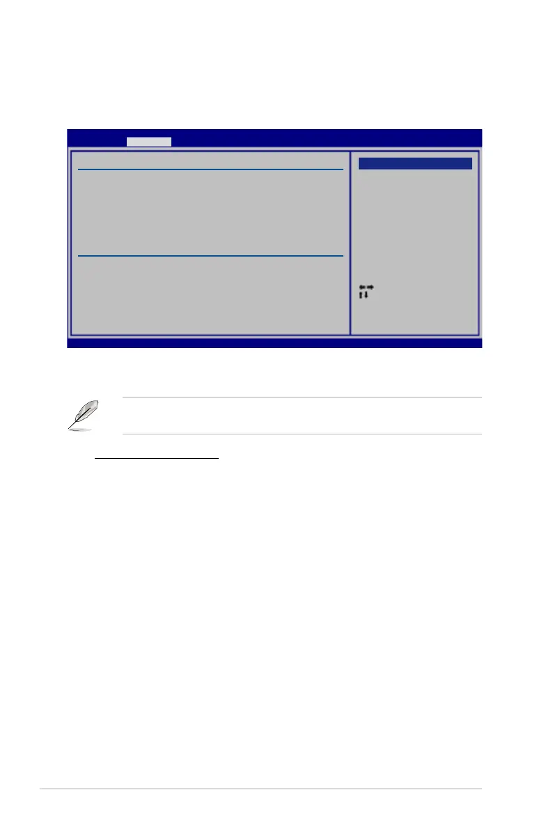 Page #90 background image