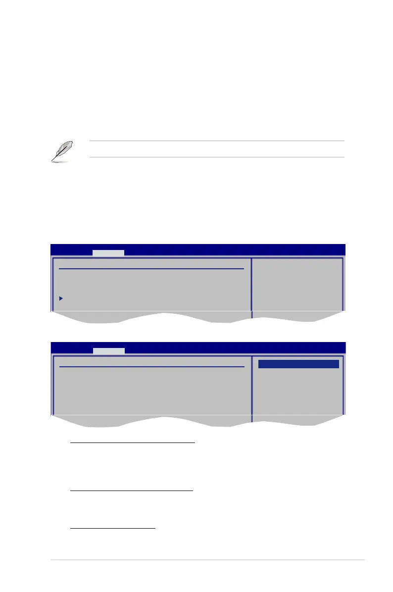 Page #91 background image