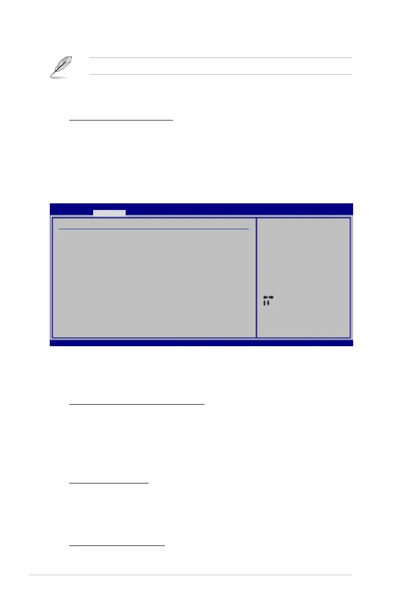 Page #92 background image