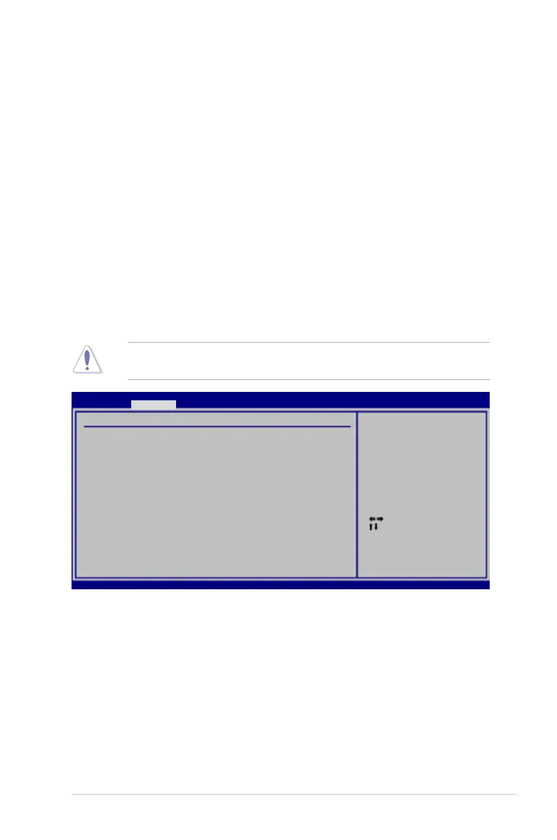 Page #93 background image