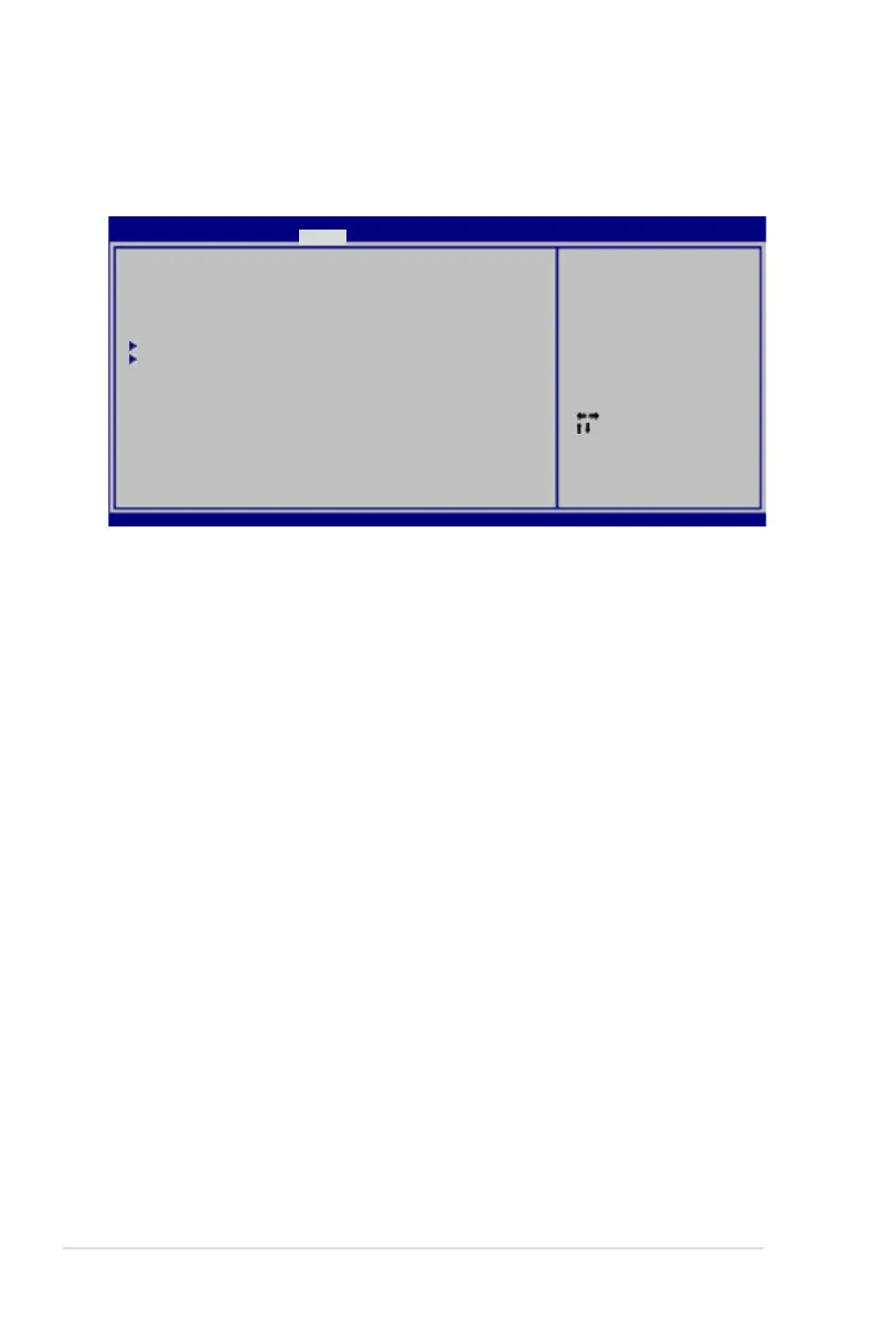 Page #94 background image