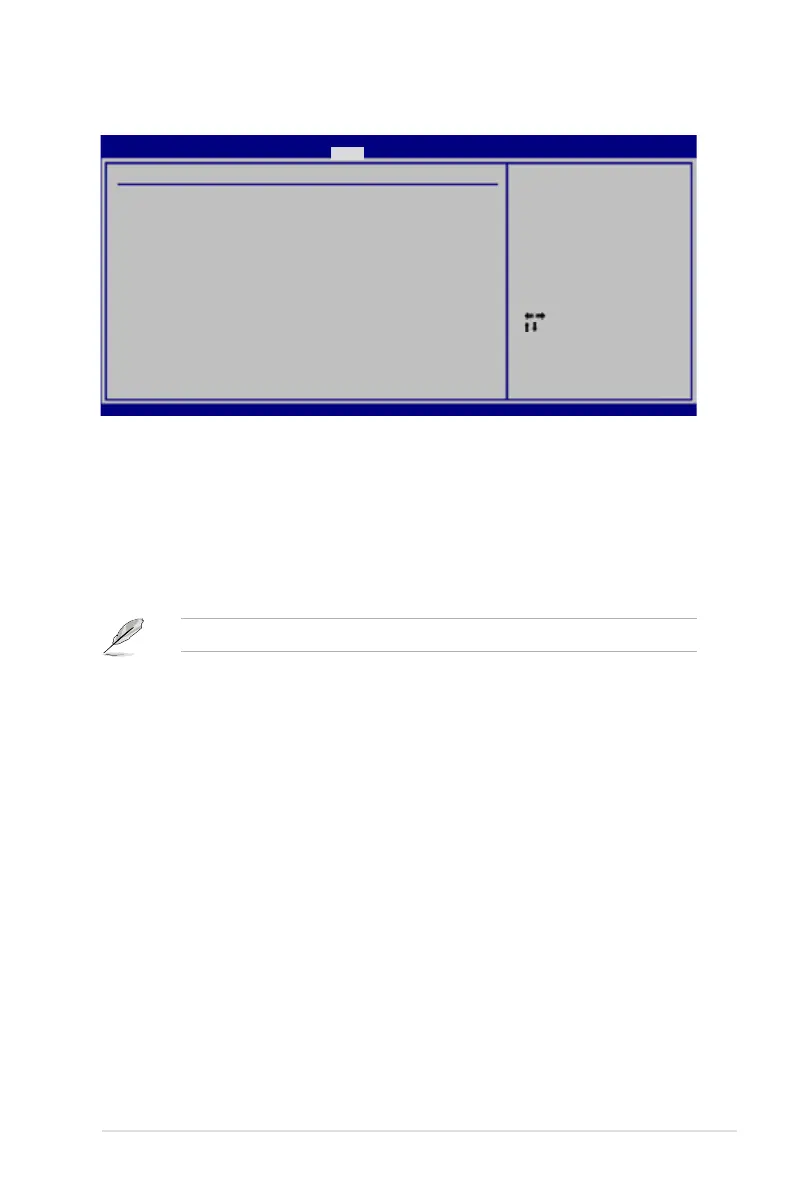 Page #99 background image