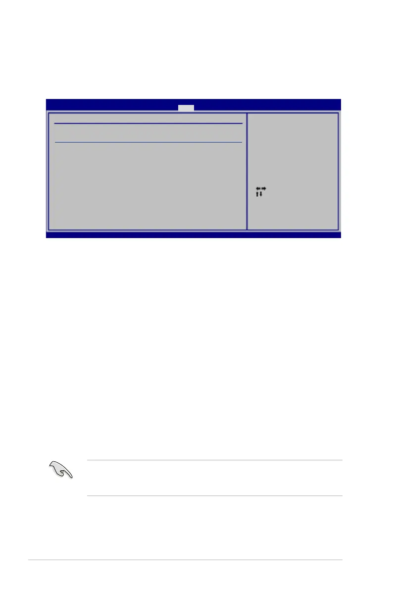 Page #100 background image