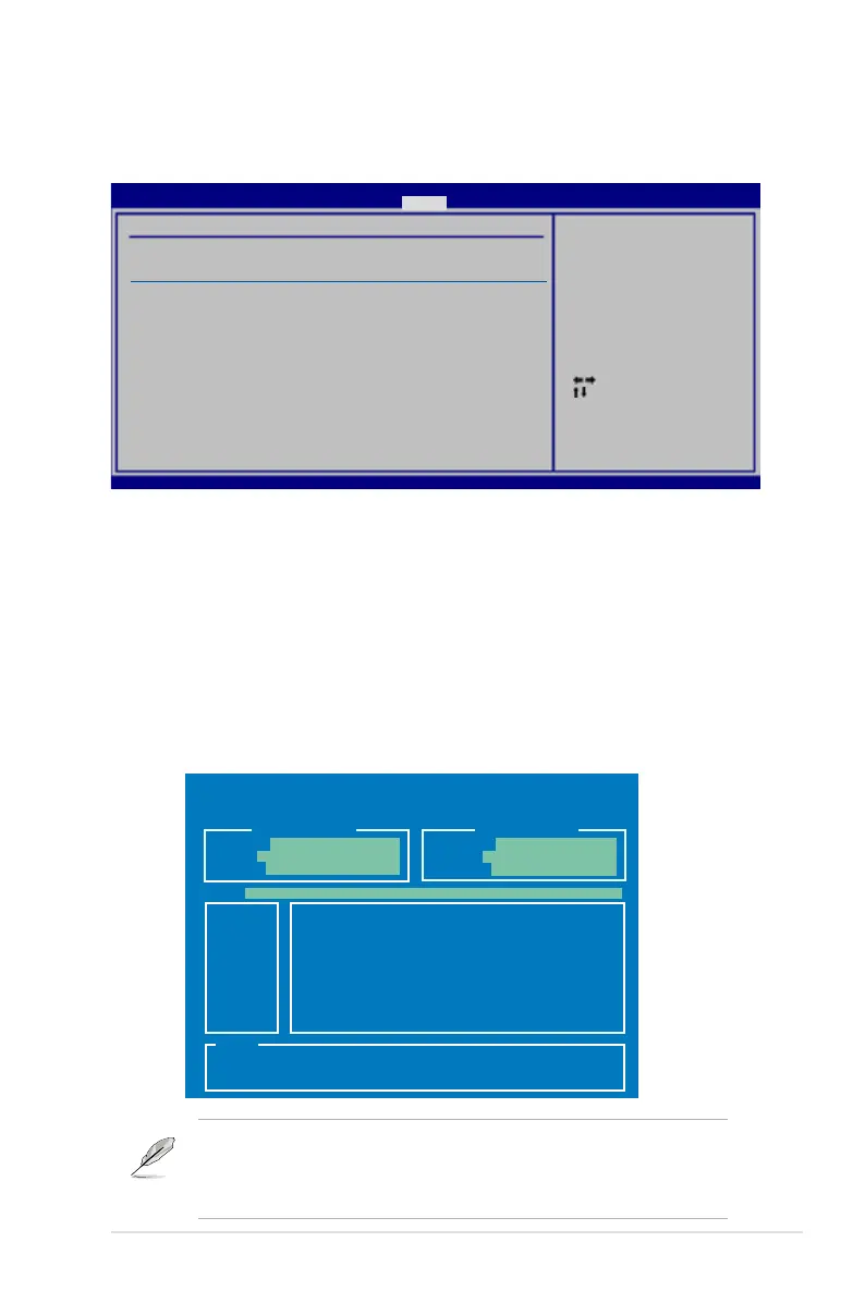 Page #103 background image