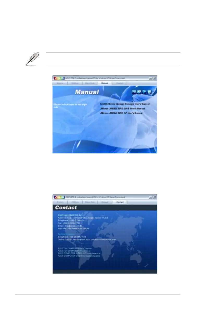 Page #114 background image