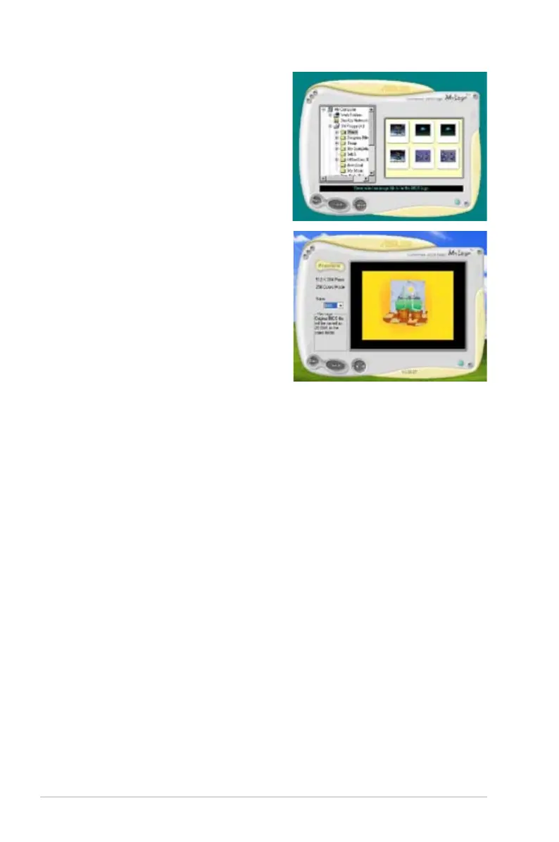 Page #118 background image