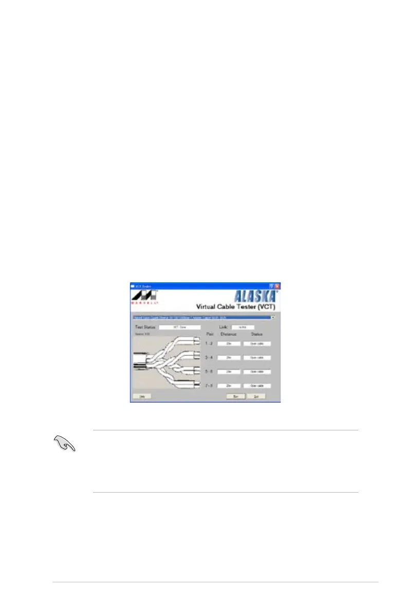 Page #119 background image