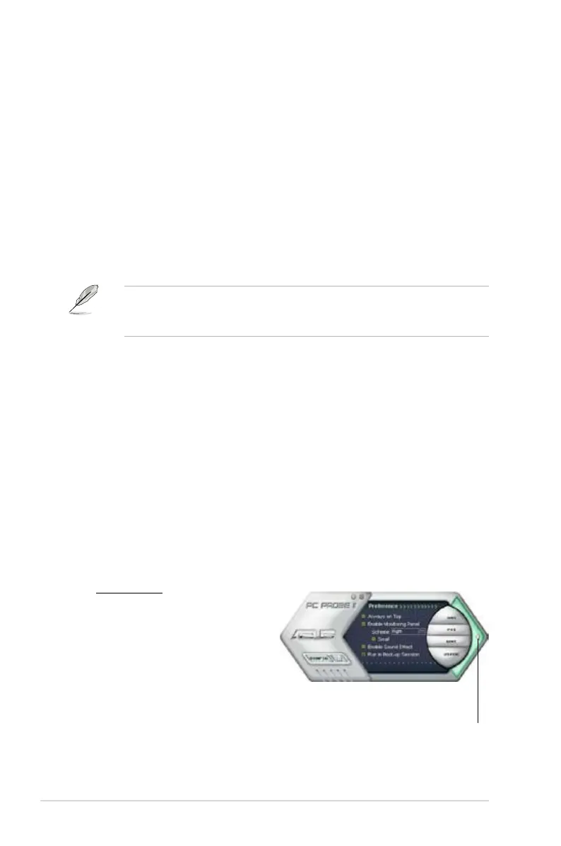 Page #120 background image