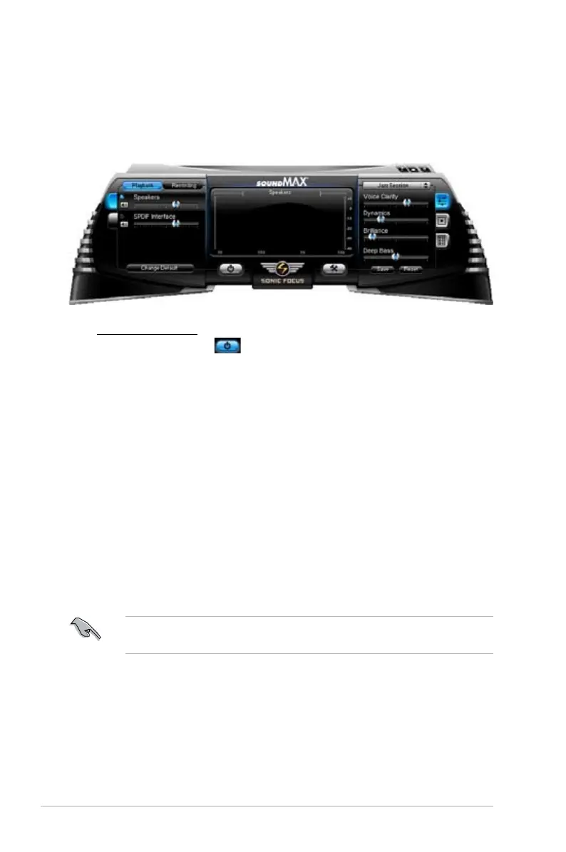 Page #134 background image