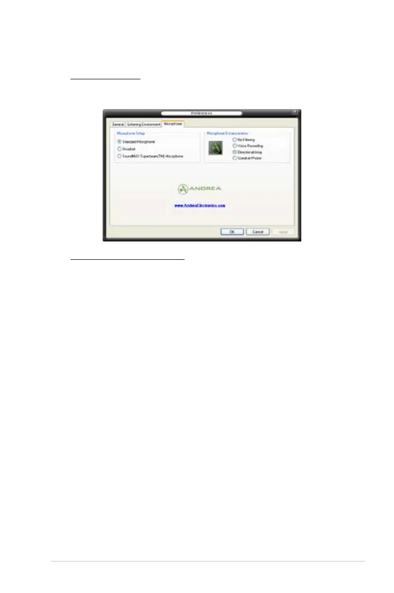 Page #141 background image