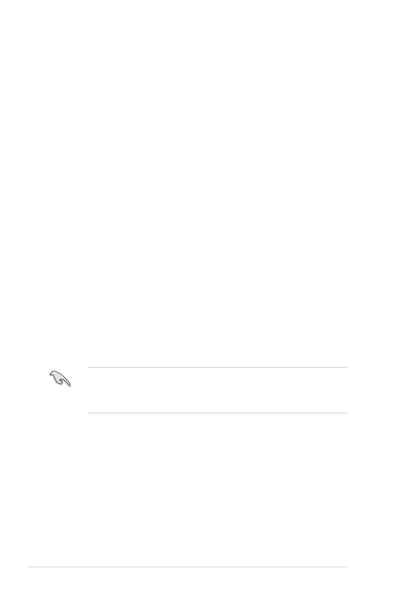 Page #142 background image