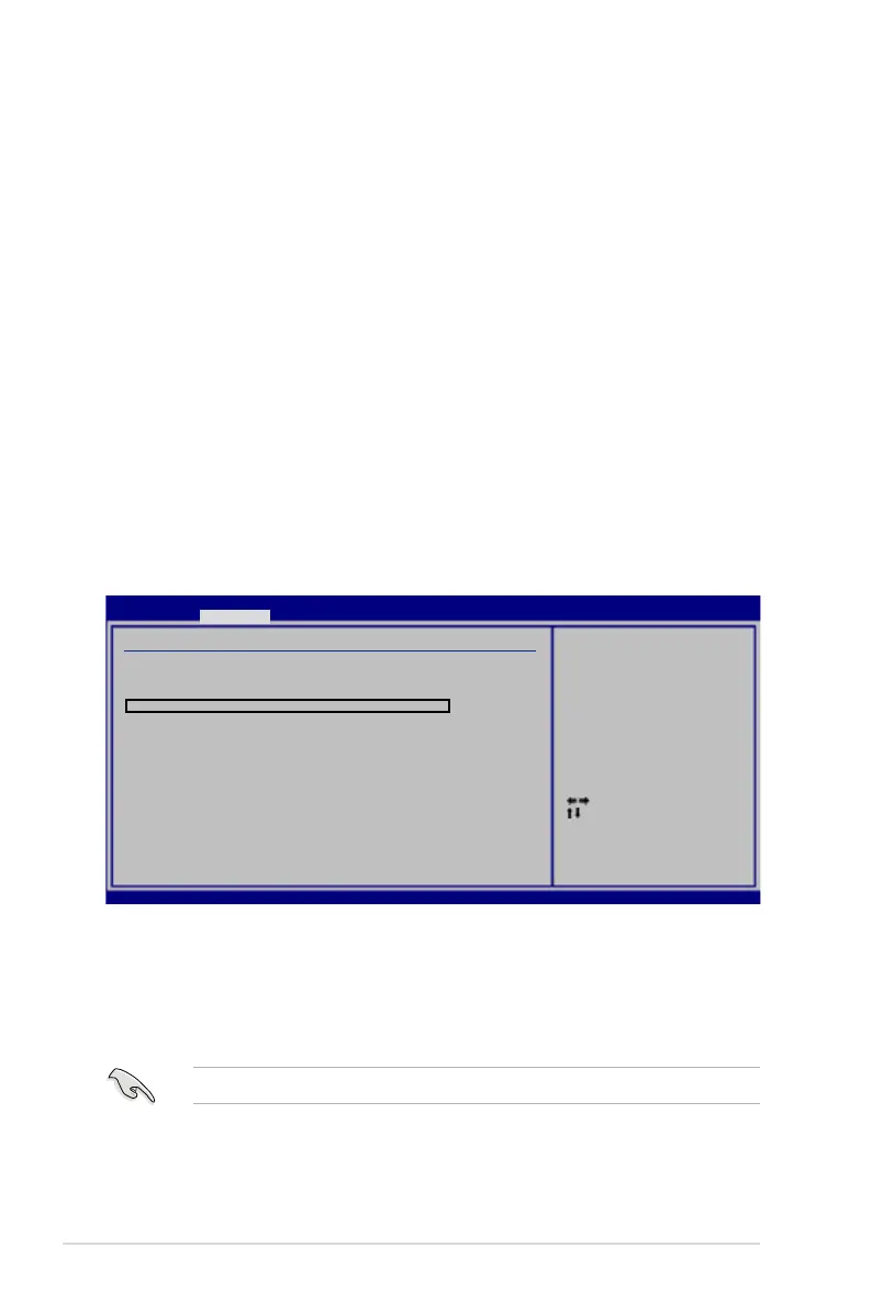 Page #150 background image