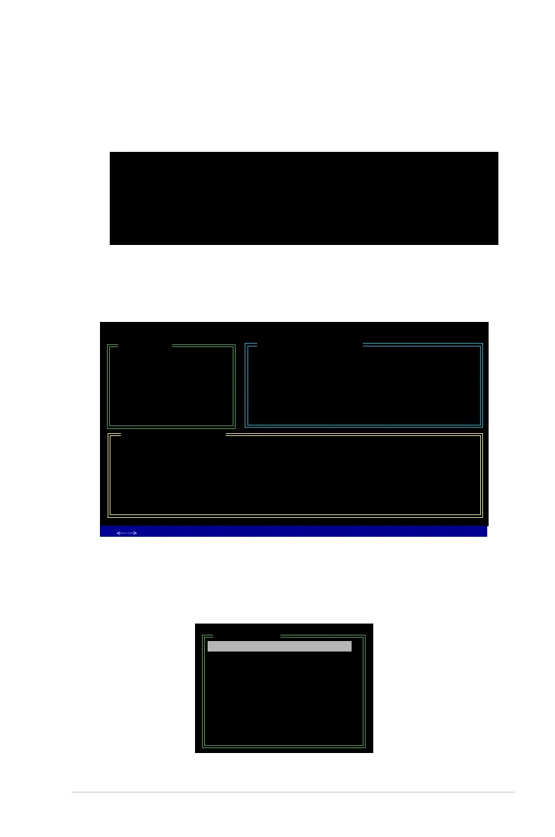 Page #151 background image