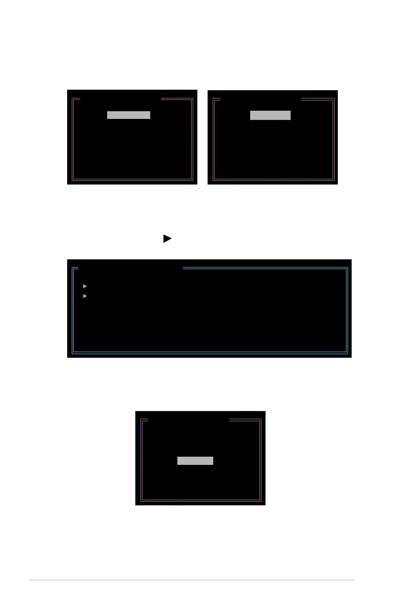 Page #152 background image