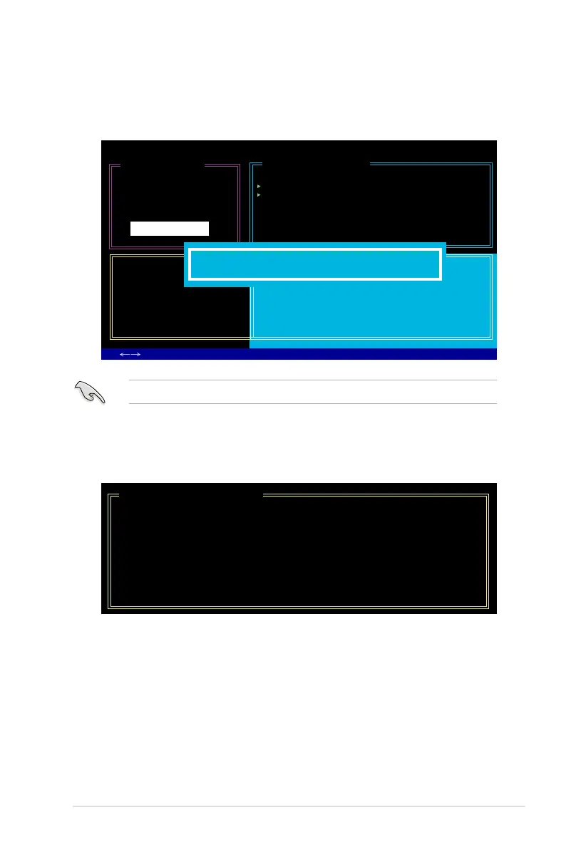 Page #153 background image