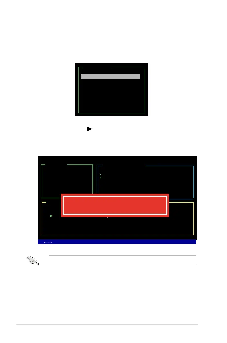 Page #154 background image