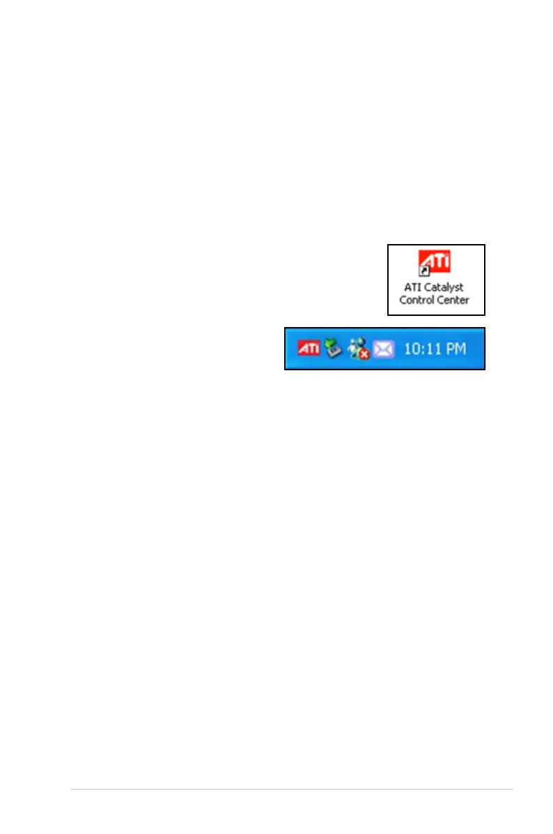 Page #169 background image