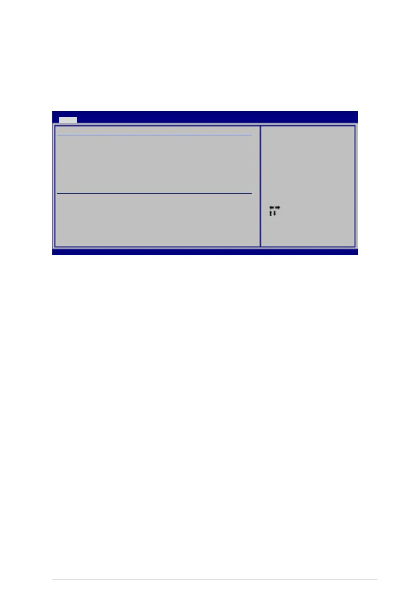 Page #81 background image