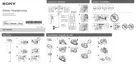 Preview: Operating Instructions