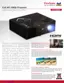 Preview: Datasheet