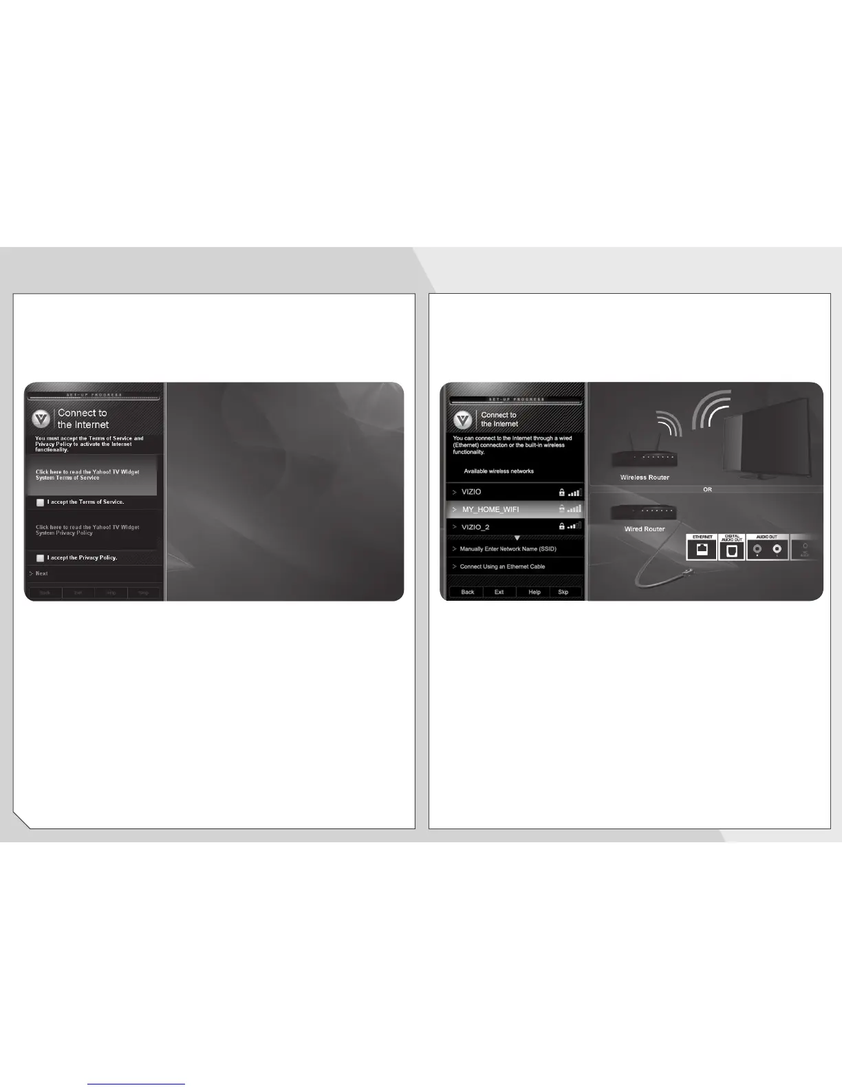 Page #10 background image