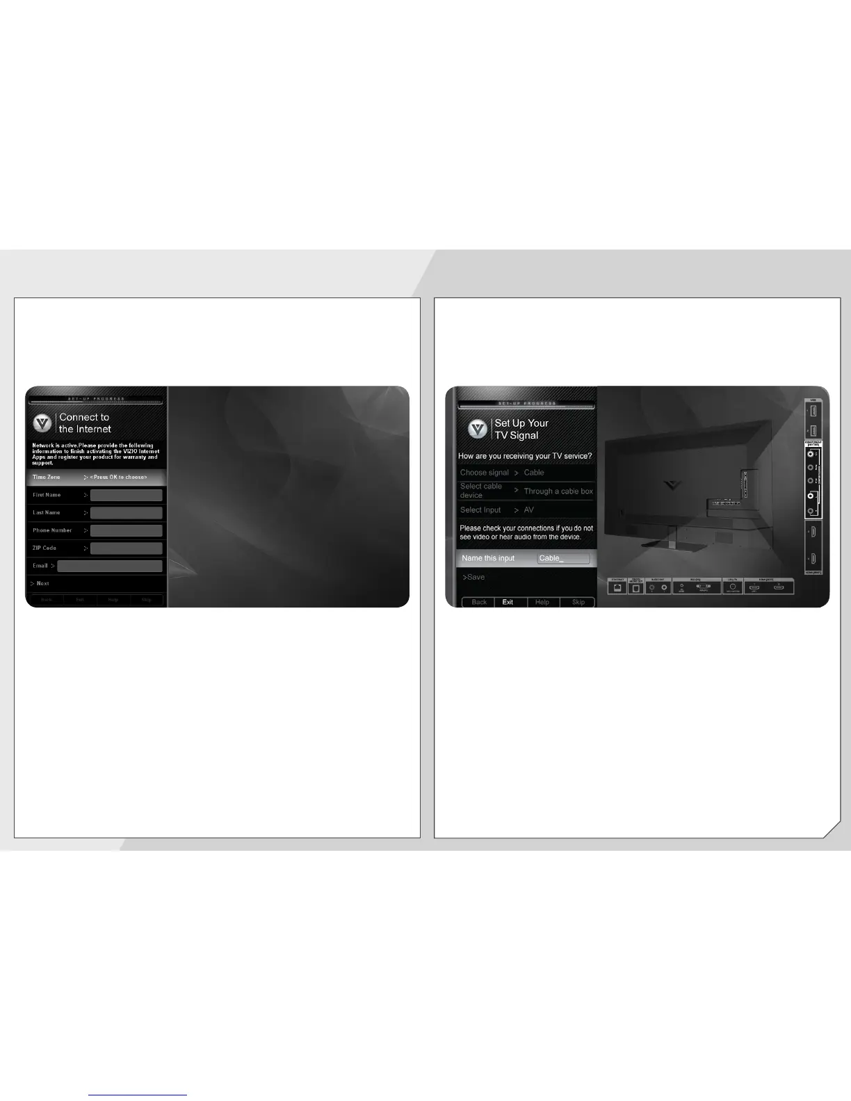 Page #11 background image