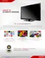 Preview: Datasheet