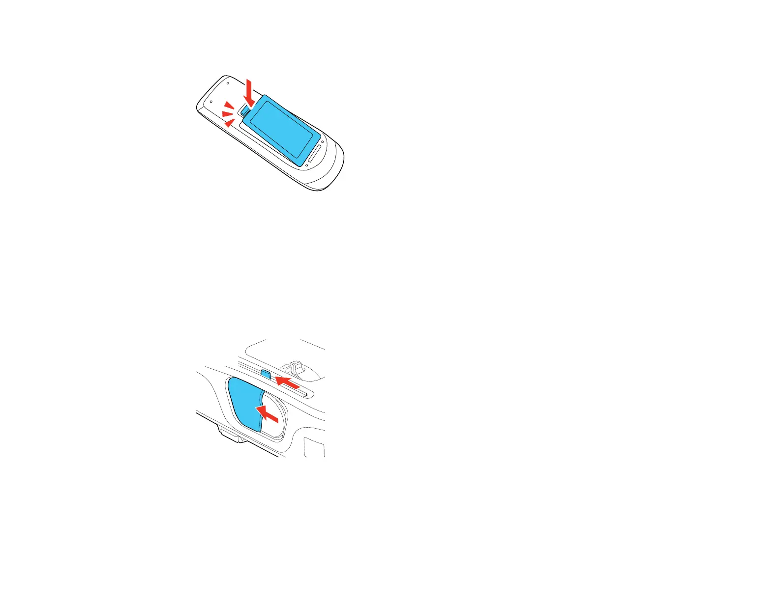 Page #37 background image