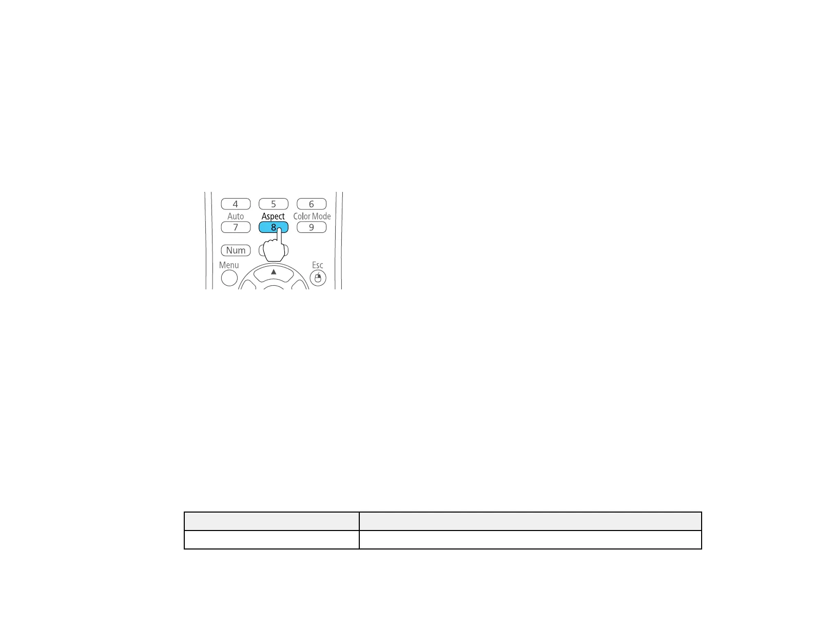 Page #56 background image