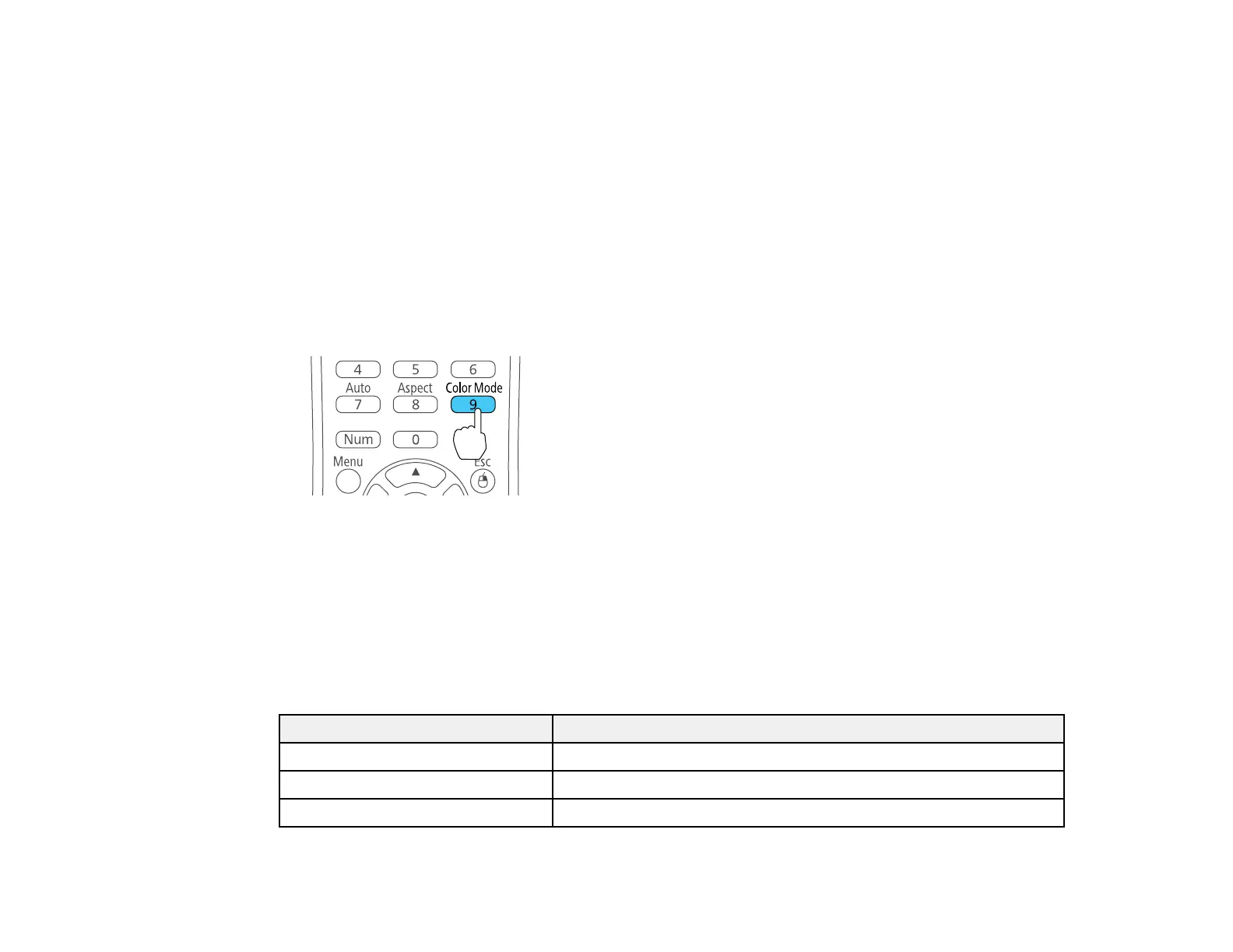 Page #58 background image