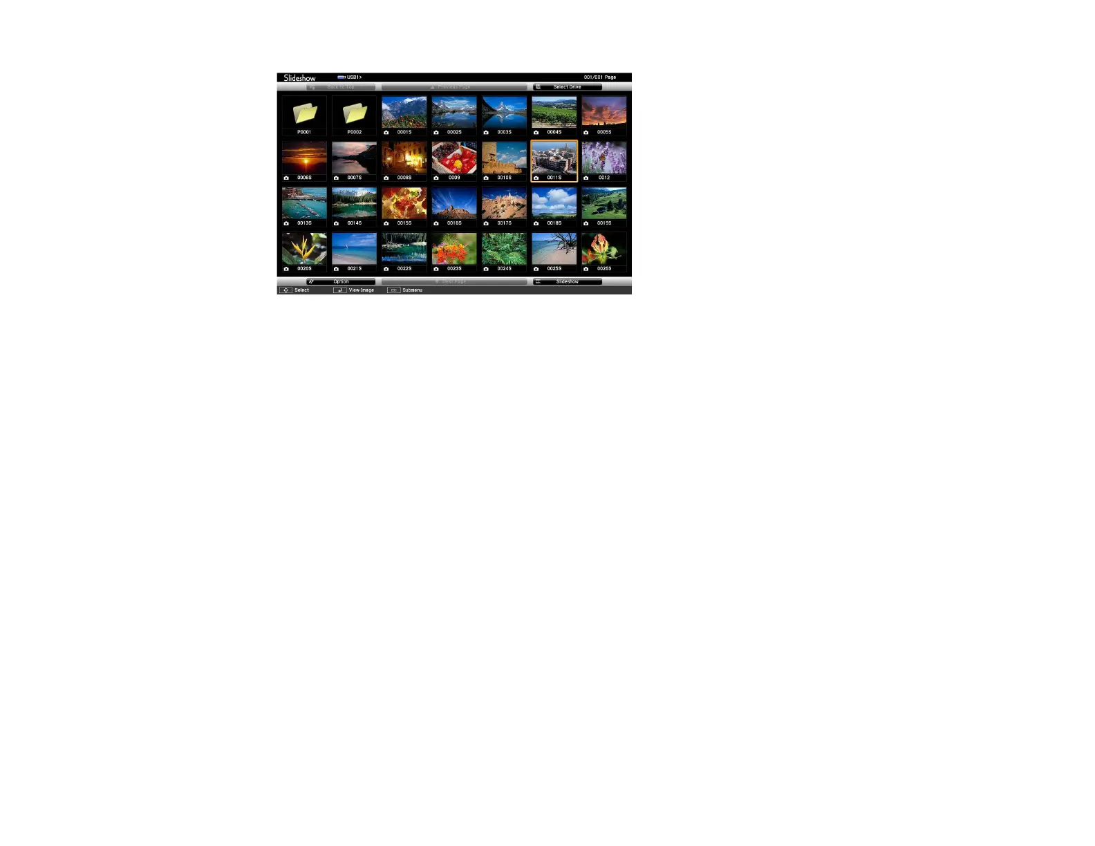 Page #62 background image