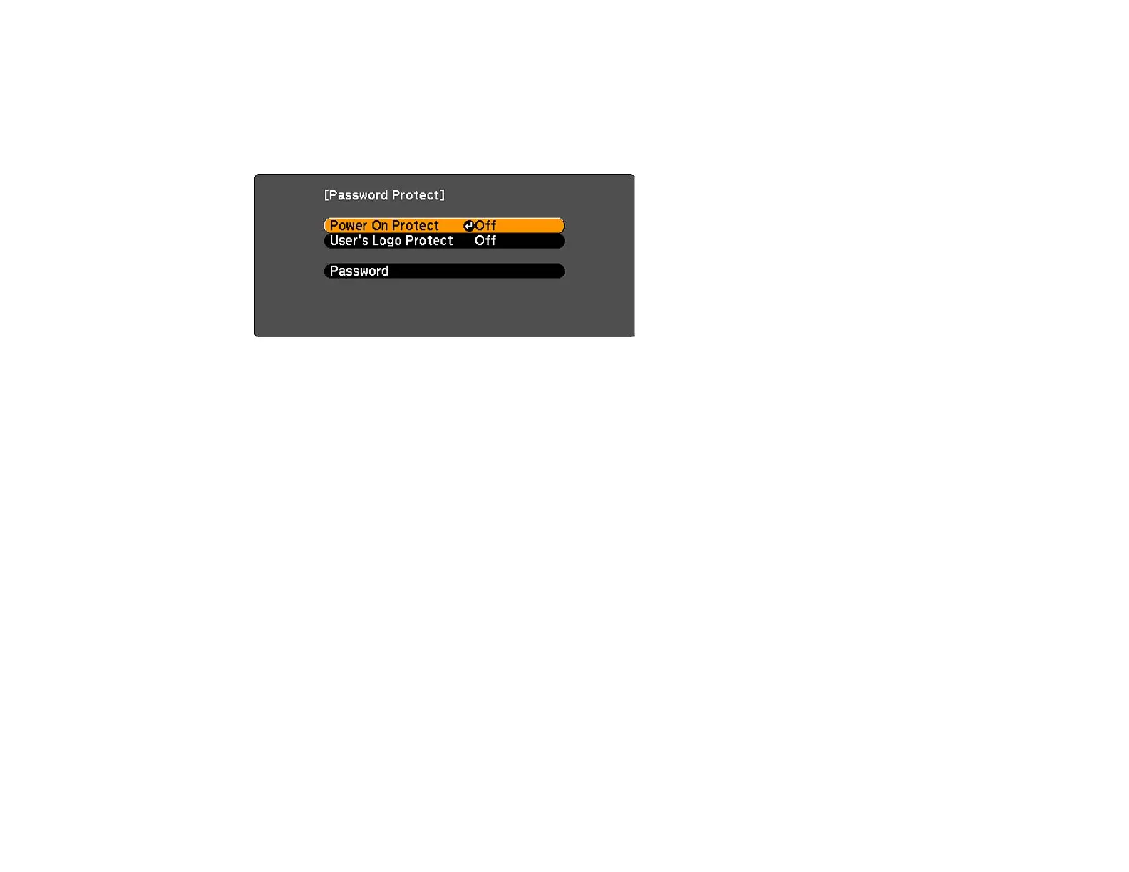 Page #69 background image