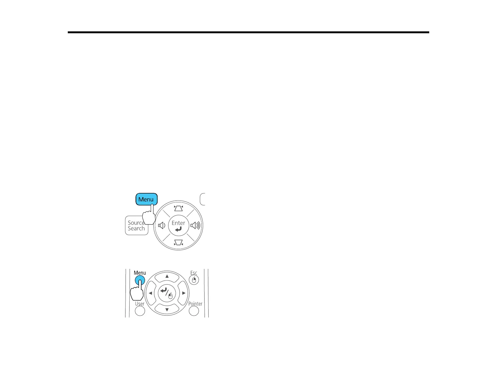 Page #75 background image