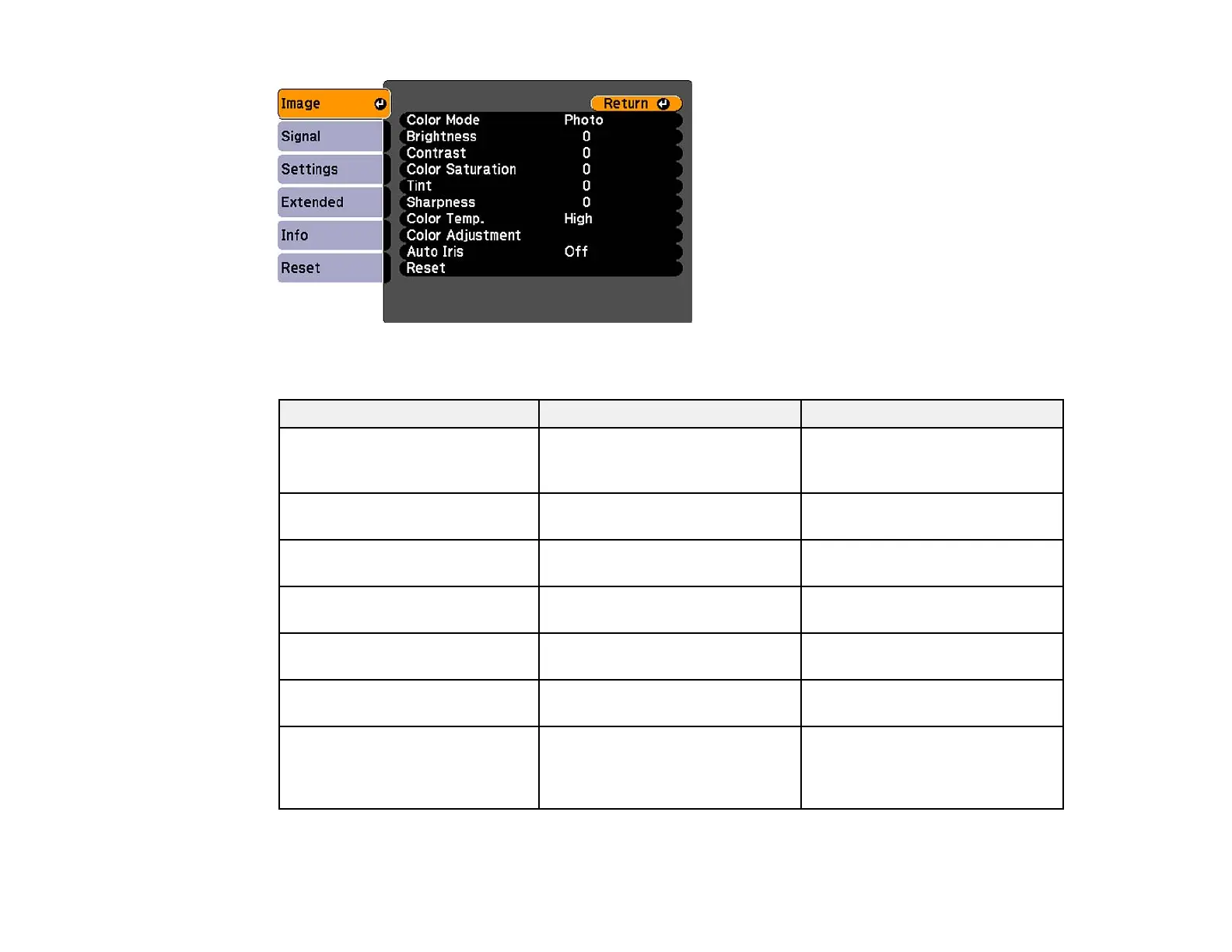 Page #77 background image
