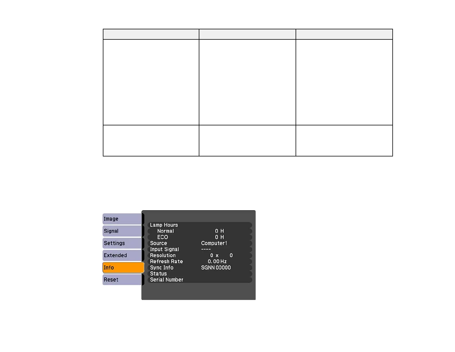 Page #85 background image