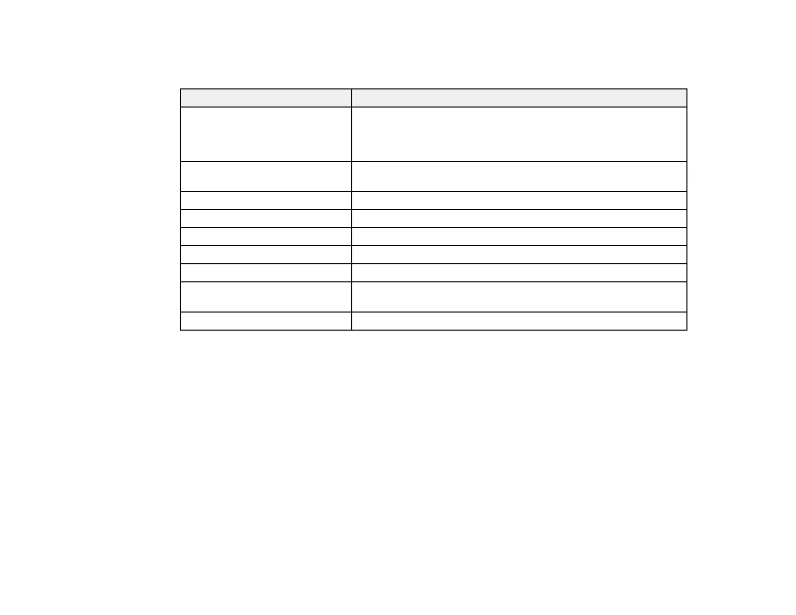 Page #86 background image