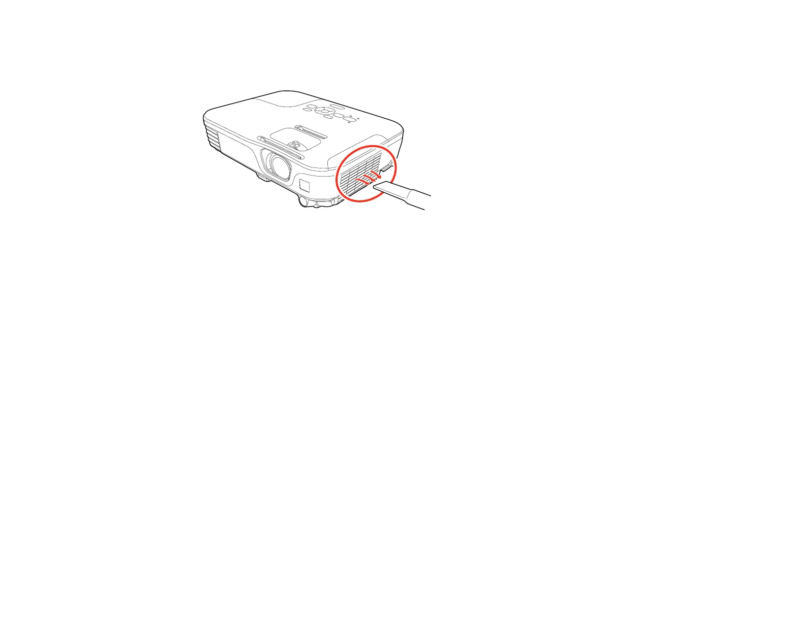 Page #90 background image