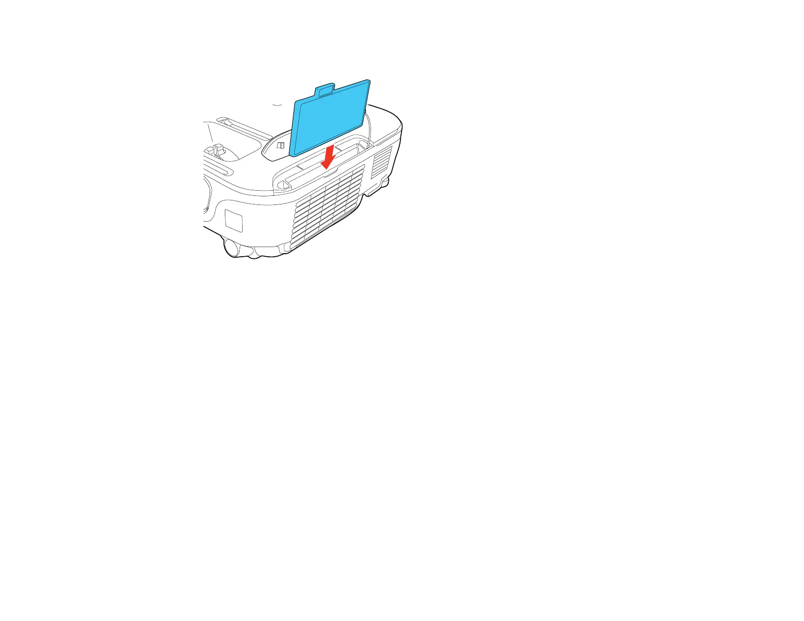 Page #92 background image