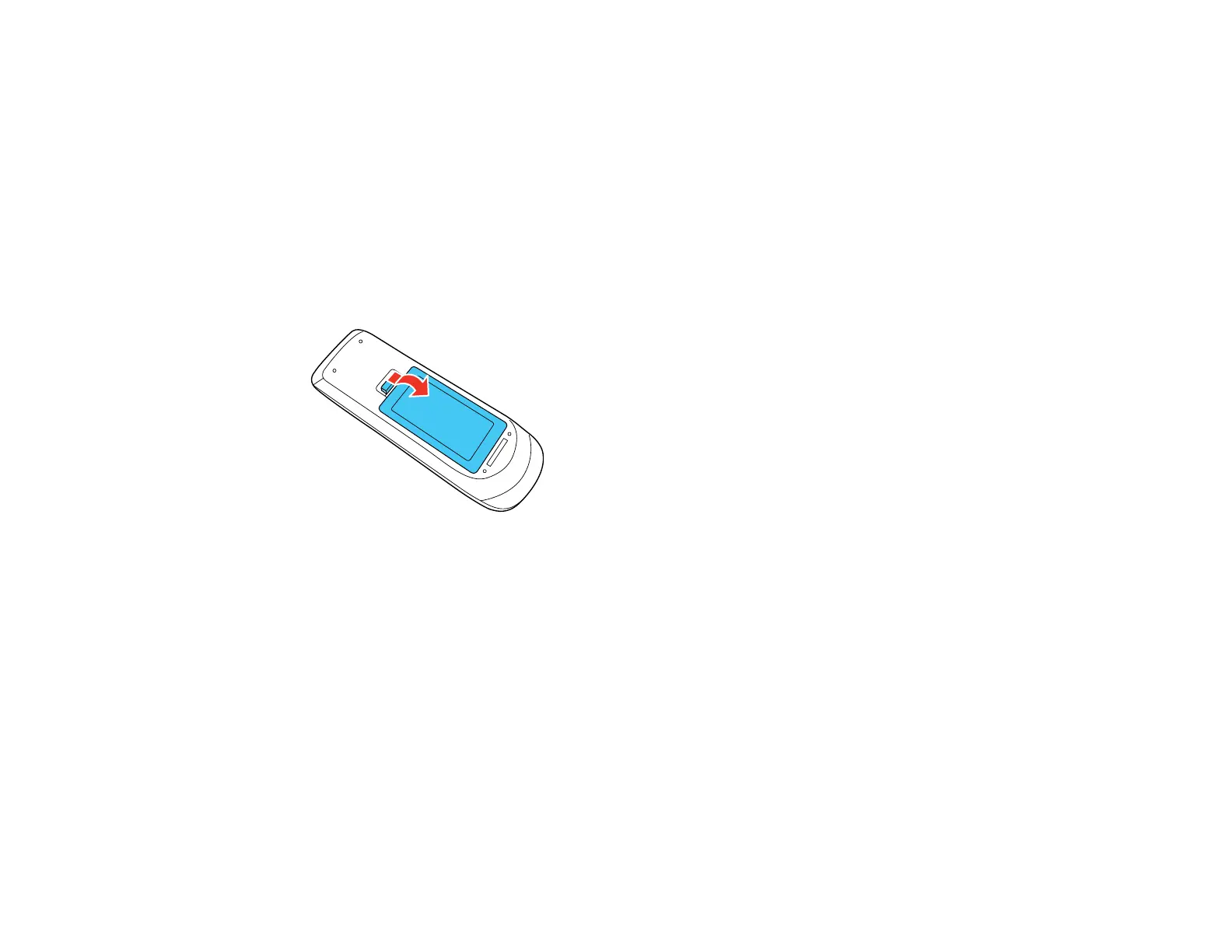Page #99 background image