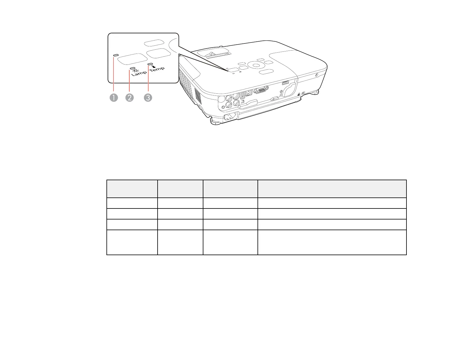 Page #103 background image