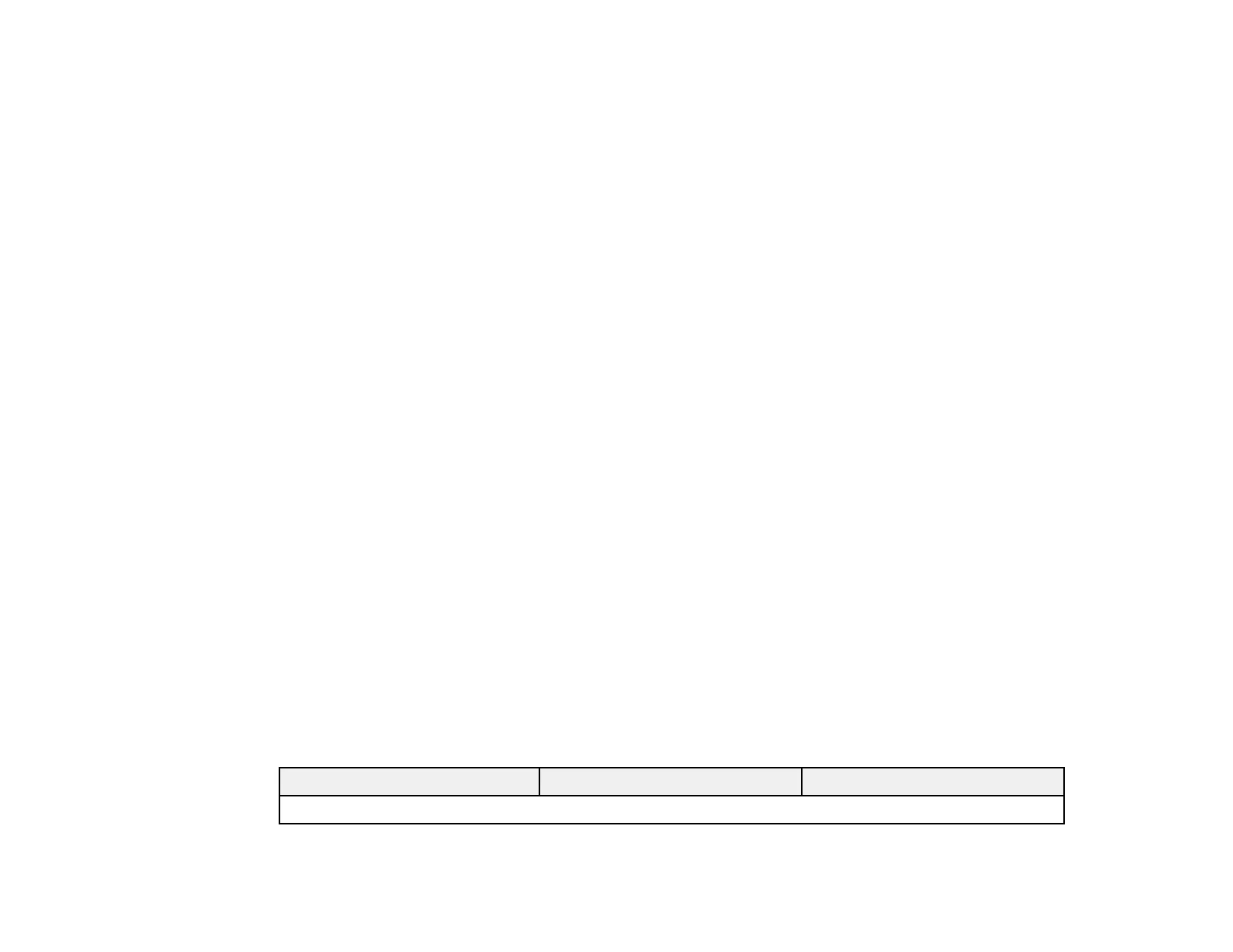 Page #120 background image