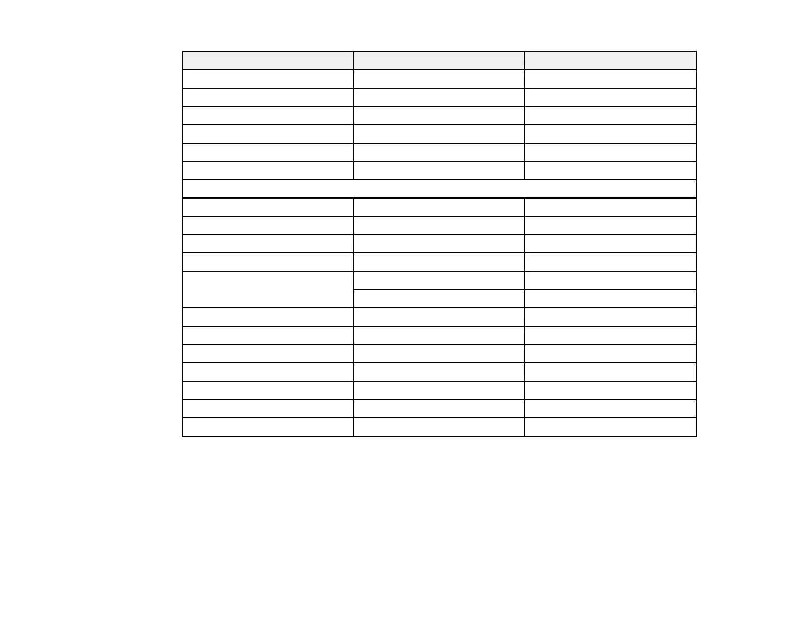 Page #122 background image