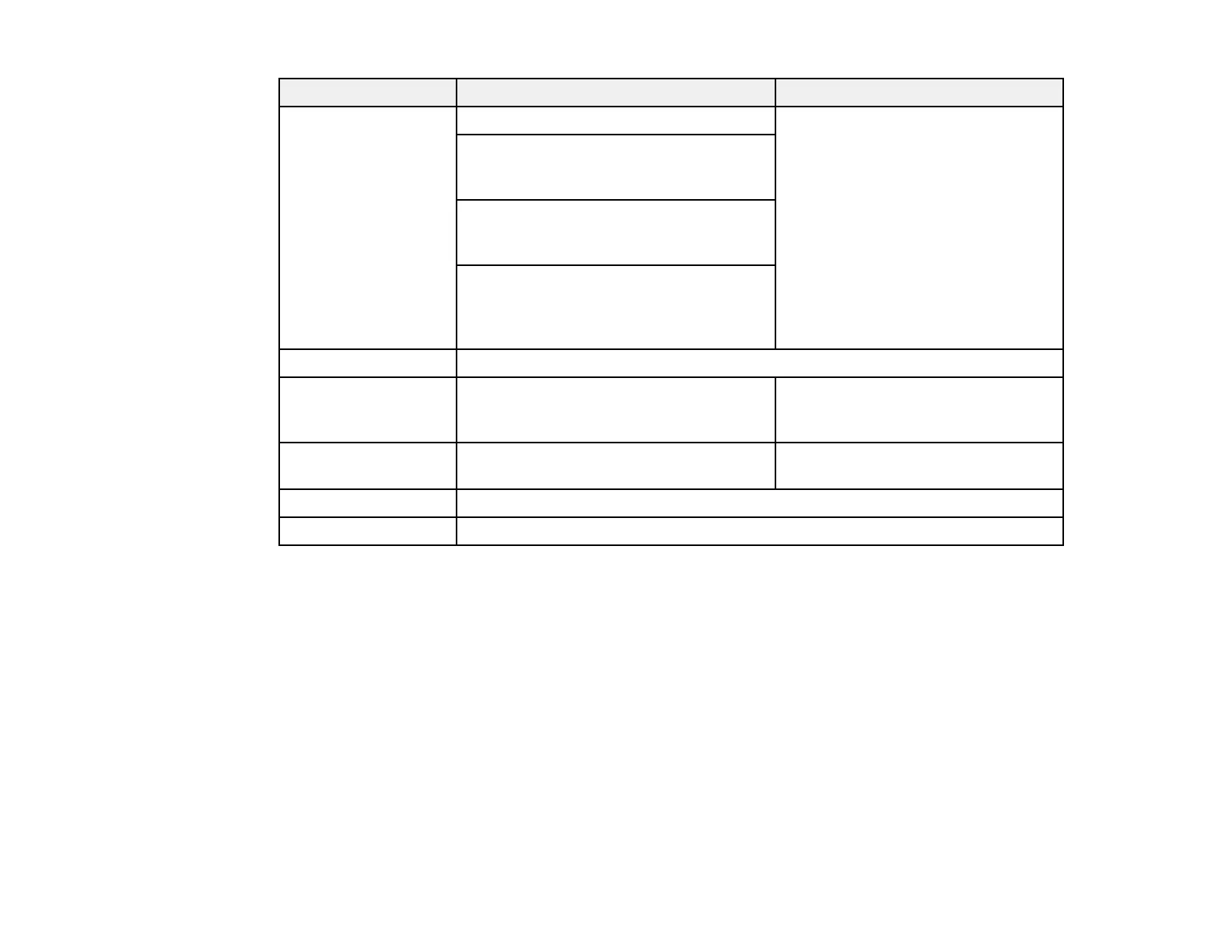 Page #123 background image