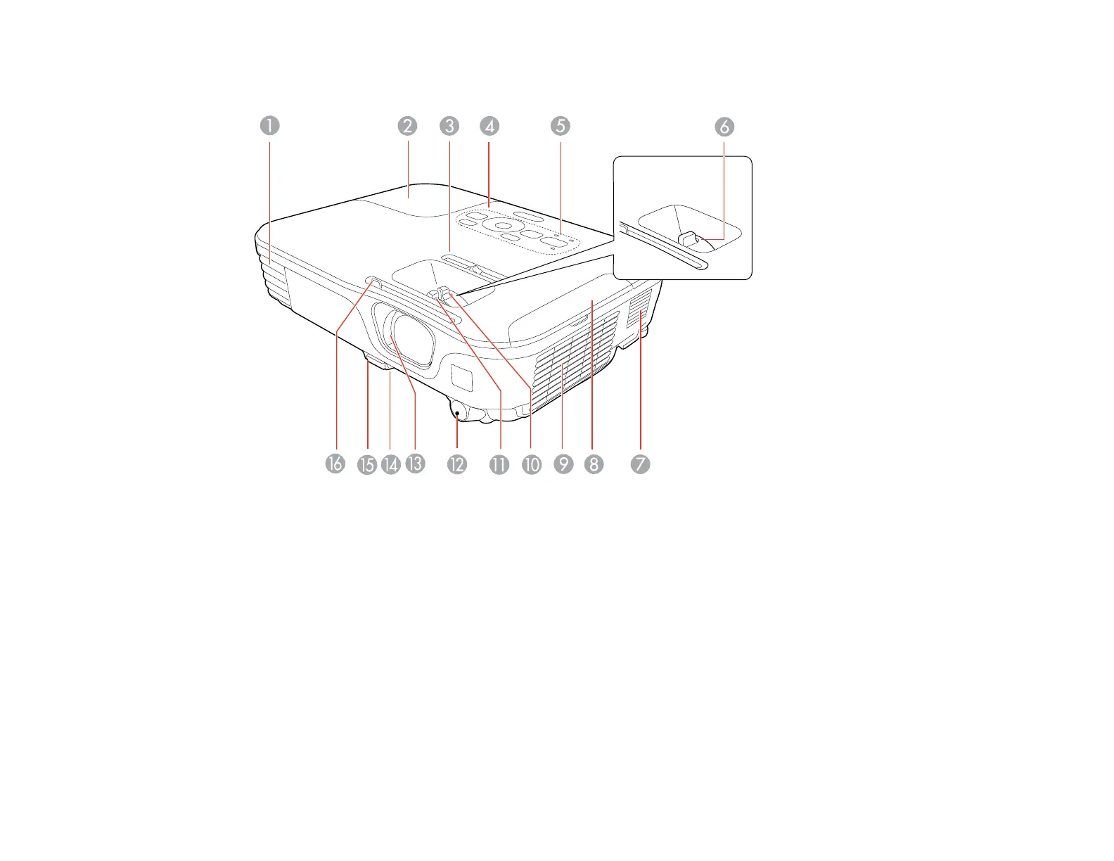 Page #15 background image