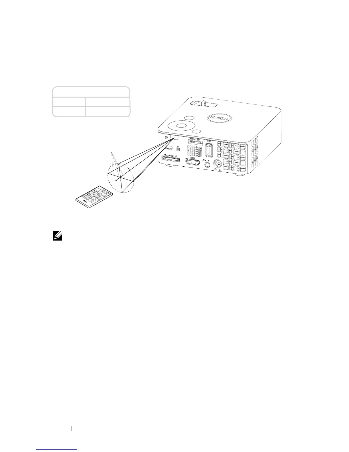 Page #28 background image