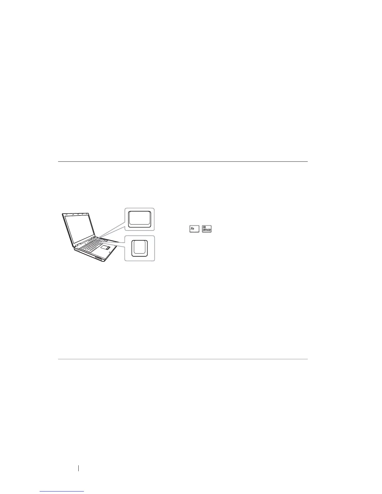 Page #54 background image