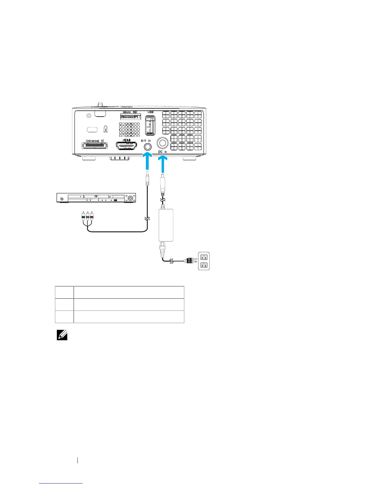 Page #14 background image