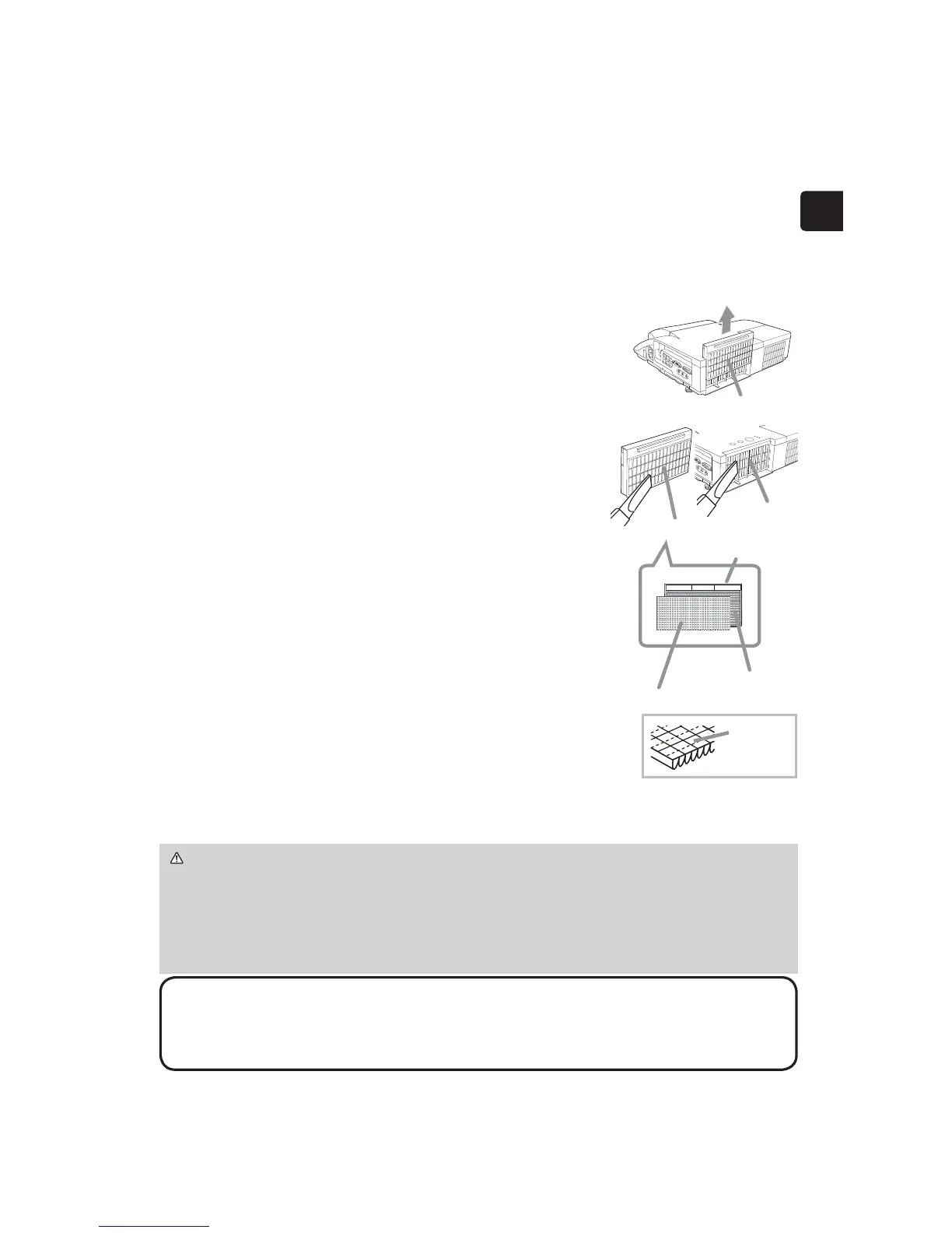 Page #256 background image